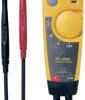 Dwubiegunowy tester napięcia Fluke T5-1000 CAT III 1000 V