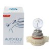 Żarówka PSX24W 12V 24W M-TECH gniazdo PG20/7 PSY24W