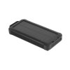 POWER BANK Kruger&Matz 10000 mAh Li-pol solarny
