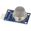 MQ-6 - LPG Liquefied Petroleum Gas Sensor Module with LM393 Comparator