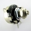 Potencjometr obrotowy SP-2.2 1KA 16P-3