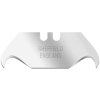 High precision blades, for 4313 SM, BW 19 mm, L 48 mm, SM96 SM, package with 100 pieces
