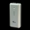 Power Bank - 5,000mAh