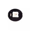 RGB LED 5050 Module - LED Lighting WS2812B - 1 Bit