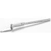 Desoldering tip, (W) 2 mm, 0452MDLF020, package with 2 pieces