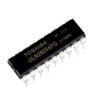 ULN2803APG - ULN2803 - Toschiba Darlington Transistor Array Driver - DIP-18