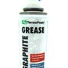 Smar Grafitowy 100ml