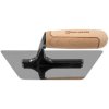 Rollingdog 09646 DOBERMAN™ Venetian Trowel, 240 x 130 x 100mm