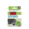 Etykiety do drukarek 1 sztuk Dymo 160, Dymo 210D, Dymo 280, Dymo 360, Dymo 420P, Dymo 450 DUO, Dymo 500TS, Dymo Mobile