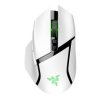 Mysz gamingowa Bluetooth® RAZER Basilisk V3 Pro White 30000 dpi