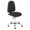 ESD-CHAIR10/S
