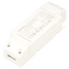 Zasilacz Impulsowy, Led, 25W, 4260Vdc, 600Ma, 198264Vac, Ip20 Lc 25/600/42...
