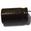 Kondensator 3.3uF 450V