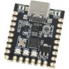 Nano SuperMini ATmega328P Z USB-C ZGODNY Z Arduino® 24 pin