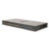 Cambium Cnmatrix Ex1028 Intelligent Ethernet Switch, 24X 1Gbps, 4X 1Gbps Sfp,...