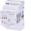 EPF-43 Automatyczny przełącznik faz ETI 581086