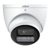 KAMERA AHD, HD-CVI, HD-TVI, CVBS HAC-HDW1239T-A-LED-0280B-S3 Full-Color - 1080p 2.8 mm DAHUA