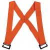 Batavia 7062129 Moving Harness & Lifting Straps