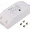 SONOFF-RFR2