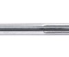 Metalowy kołek do mocowania termoizolacji 8x140 mm A2 MBA-SS-08140 250 szt.