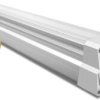 DUST PROFI LED 150 NW 10040/11700lm - Oprawa hermetyk specjalistyczna LED PCB GXWP172v3