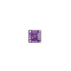 Soldered SPK0641HT4H - moduł z mikrofonem MEMS PDM