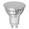 Żarówka LED GU10 PARATHOM 80 (120 stopni) 6,9W 575lm 4000K 840 230V 4 LATA GWARANCJI 4099854055133