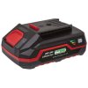 Sealey CP20VBP2 Power Tool Battery 20V 2Ah Lithium-ion for CP20V Series