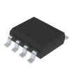 Mikrokontroler STMicroelectronics STM8L SO 8-pinowy Montaż powierzchniowy STM8