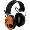 3M Peltor MT16H210F-478-GN SportTac SportTac (Hunting) Level Dep Ear Defenders