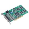 PCI-1784U-AE 4-osiowy enkoder kwadraturowy i 8-kanałowa izolowana karta PCI DI/O