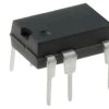 TOP254PN IC:PMIC:AC/DC SWITCHER, (287A)