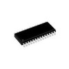 ADM241LARS AD 0102 SOIC28