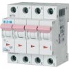 Wyłącznik nadprądowy 4P C 2A 10kA AC PLSM-C2/4-MW 242600