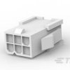 TE Connectivity 1586861-6 1 szt. paczka