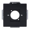 Busch-Jaeger czarny 2CKA001724A4399 1 szt.