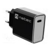 55NUC-2060