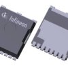 IGT65R140D2