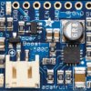 1944 Developer Boards - Powerboost 500 Charger, TPS61090