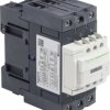 Stycznik Schneider Electric LC1D40AU7 LC1D40AU7, 1 szt.