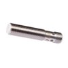 Czujnik pojemnościowy M12x1 dł: 60mm zabudowany Sn: 6mm 10-35VDC PNP NO złącze M12 3-PINowe IP67 KB120120