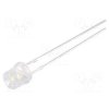 55OSW54K57E1A-1MA