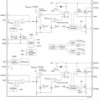 4.5 V to 18 V input, 1.2 MHz, 1.5 / 2.5 A dual synchronous step-down converter | PWP | 16 | -40 to 145