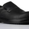 RS PRO Composite Metal Free Slip-on Safe