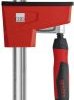 Zacisk korpusowy REVO KRE Bessey KRE30-2K Posuw: 95 mm Bessey KRE30-2K Posuw: 95 mm