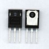 HGTG12N60C3D IGBT 24A 600V 104W (24/12/96A) TO-247 TRANZYSTOR
