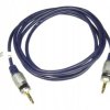 Kabel JACK 3.5 - JACK 3.5 JKD26 Vitalco 2.0m
