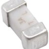Belfuse 0680L0500-05 Bezpiecznik SMD SMD 2410 0.5 A 1 szt. taśma na dużej rolce