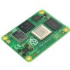 Raspberry Pi Compute Module 4 2GB/8GB Wi-Fi