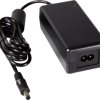 Zasilacz stałonapięciowy Dehner Elektronik ATS 065T-A120 ATS 065T-A120 5 A 60 W
